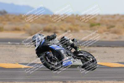 media/Dec-16-2023-CVMA (Sat) [[bb38a358a2]]/Race 4 Formula Middleweight/